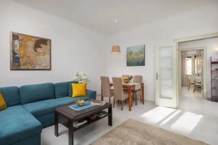 Sun Spalato Views - 31