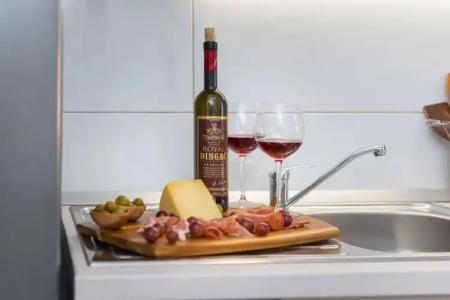 Sun Spalato Views - 29