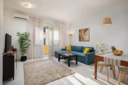 Sun Spalato Views - 25