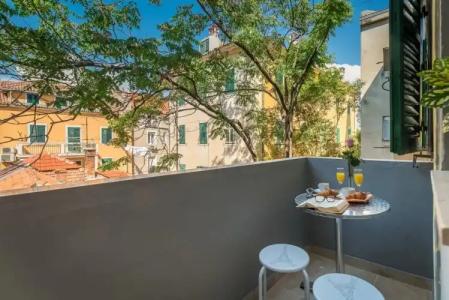 Sun Spalato Views - 24