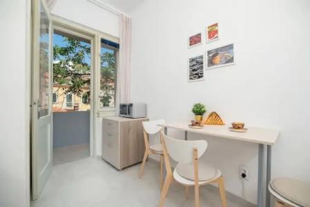 Sun Spalato Views - 3