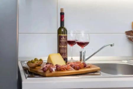 Sun Spalato Views - 7