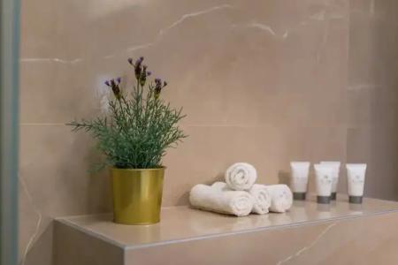 Sun Spalato Views - 32