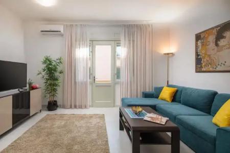 Sun Spalato Views - 30