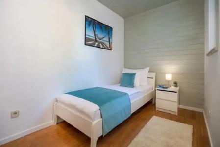 Sun Spalato Views - 18