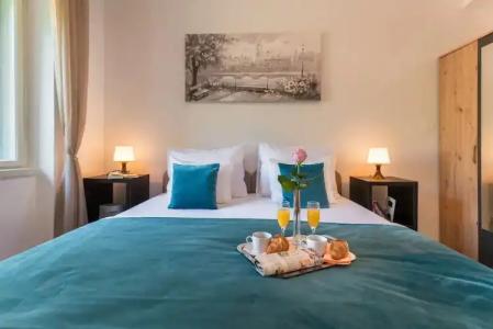 Sun Spalato Views - 15