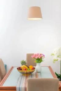 Sun Spalato Views - 9