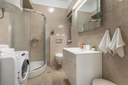 Sun Spalato Views - 23