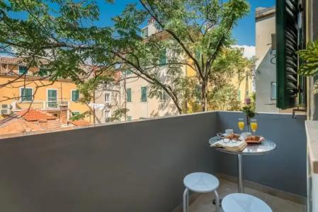 Sun Spalato Views - 11