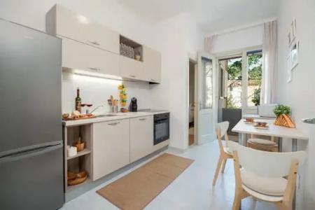 Sun Spalato Views - 13