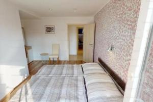 Coraline Vendégház Mini-hotel, Zalakaros
