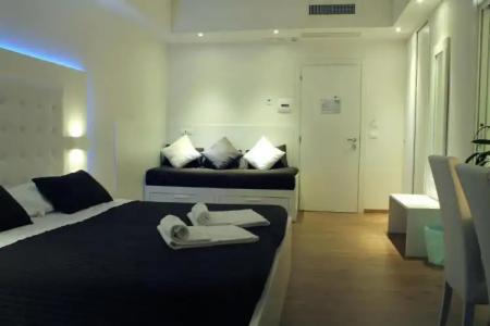 Boutique e Spa Città Bianca - 44