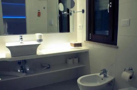 Boutique e Spa Città Bianca - 48