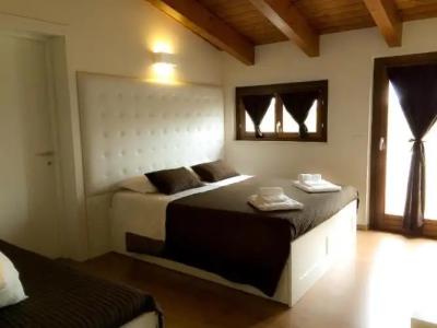 Boutique e Spa Città Bianca - 37