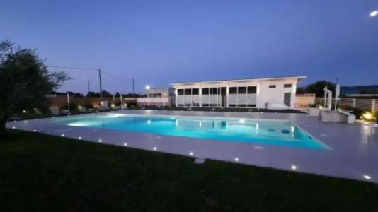 Boutique e Spa Città Bianca - 17