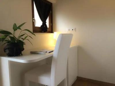 Boutique e Spa Città Bianca - 4