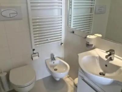 Boutique e Spa Città Bianca - 8