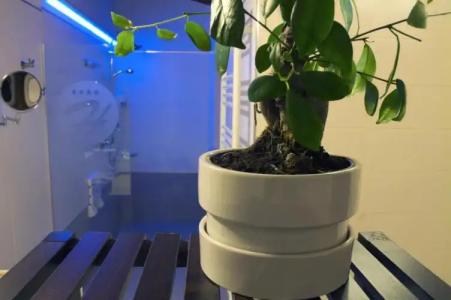 Boutique e Spa Città Bianca - 47