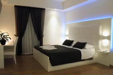 Boutique e Spa Città Bianca - 46