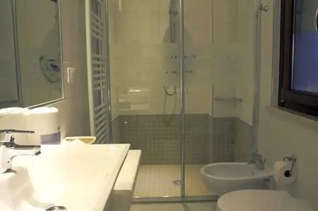 Boutique e Spa Città Bianca - 6