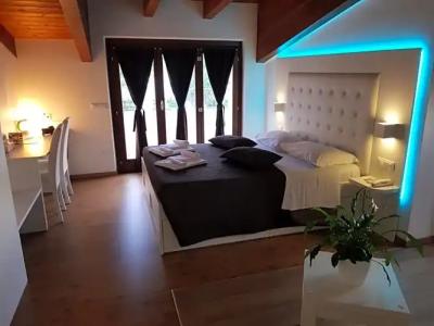 Boutique e Spa Città Bianca - 5