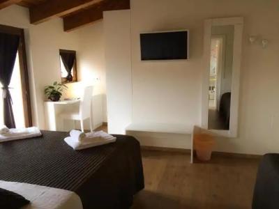 Boutique e Spa Città Bianca - 39