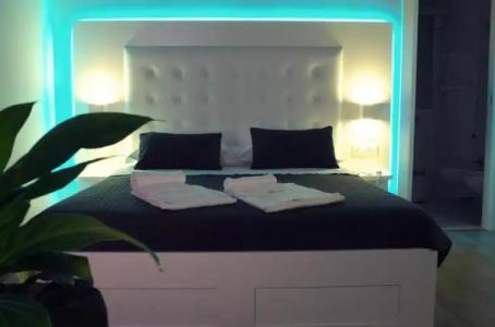 Boutique e Spa Città Bianca - 32