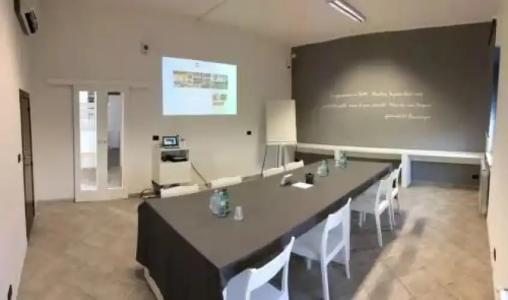 Boutique e Spa Città Bianca - 18