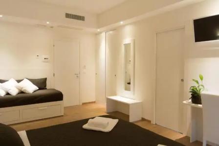 Boutique e Spa Città Bianca - 40