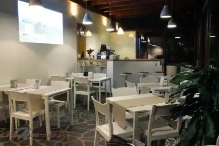 Boutique e Spa Città Bianca - 27