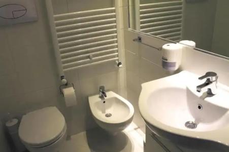 Boutique e Spa Città Bianca - 31