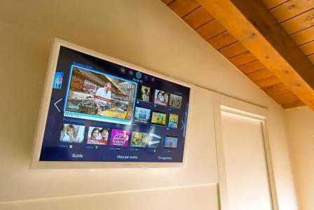 Boutique e Spa Città Bianca - 12