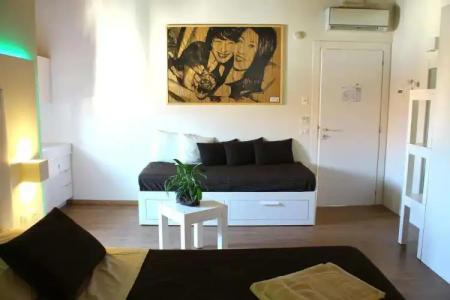 Boutique e Spa Città Bianca - 2