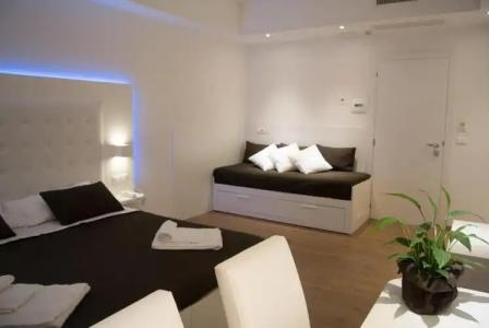 Boutique e Spa Città Bianca - 41