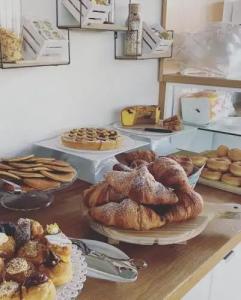 Boutique e Spa Città Bianca - 11