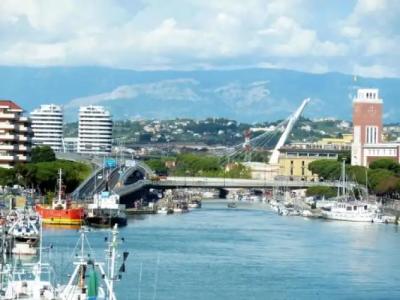 Boutique e Spa Città Bianca - 24