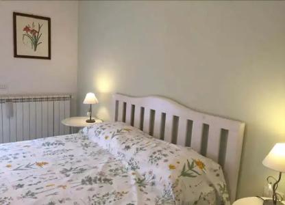 La Pennichella - 5