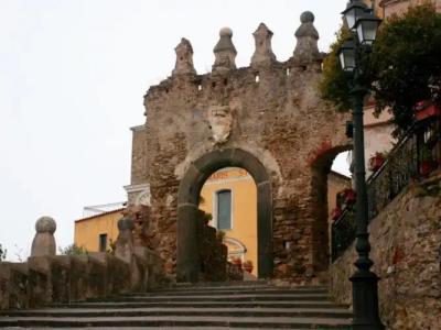La Pennichella - 12