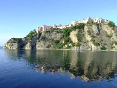 La Pennichella - 7