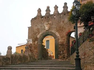 La Pennichella - 0