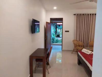 Lucky Beach Resort - 31