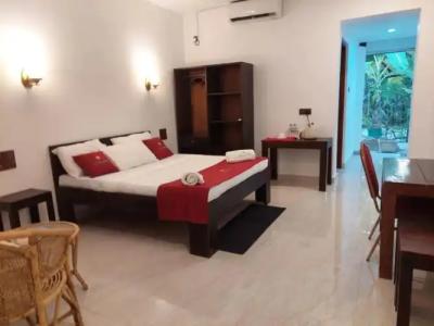 Lucky Beach Resort - 30