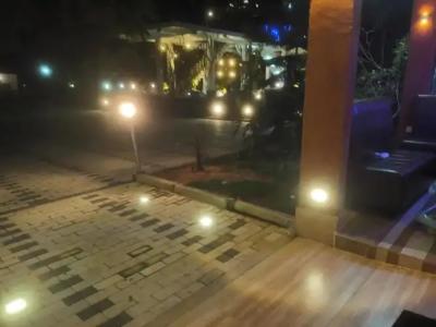 Lucky Beach Resort - 20