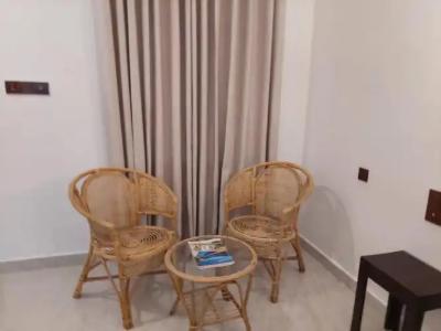 Lucky Beach Resort - 15