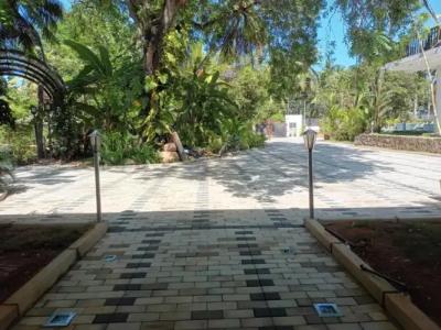 Lucky Beach Resort - 34