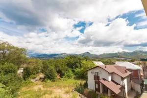 Panorama Resort, Kabardinka