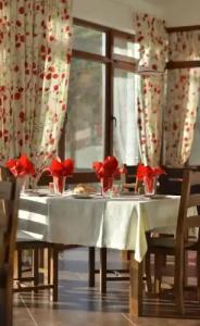 Kutsinska House - 21