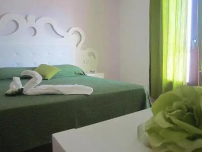 Tesori del Salento - 34