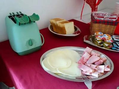 Tesori del Salento - 12