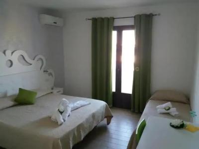 Tesori del Salento - 35